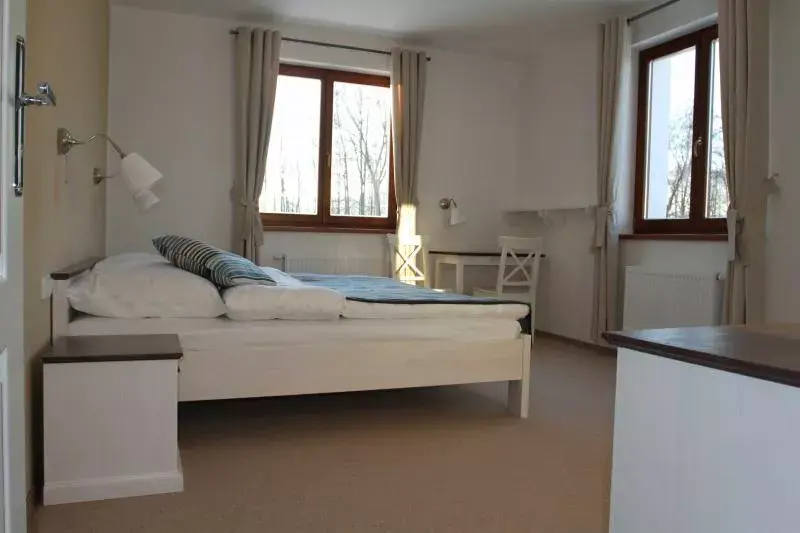 Photo 5 of Resort Orsino